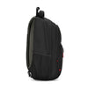 Icons Backpack, Pillar 16" Laptop Backpack, Black / Grey