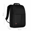 Reload, Reload 14, 14" Laptop Backpack with Tablet Pocket, Black