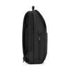 Reload, Reload 14, 14" Laptop Backpack with Tablet Pocket, Black