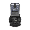 Modern Backpack, Weekend TechPack 14" Laptop Backpack, Black