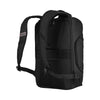 Modern Backpack, Weekend TechPack 14" Laptop Backpack, Black
