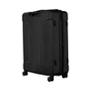 Legacy - Dc Large Hardside Luggage ABS/PC Black