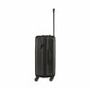 Flyn Medium Hardside Luggage PC/ABS Black