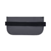 Travel Acc Refresh, Security RFID Waist Belt, Grey
