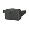 Mx Eco Waispack, Waistbag, Charcoal