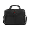 BC Refresh, BC Pro, 14 - 16 inch Laptop Briefcase Black