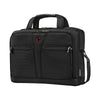 BC Refresh, BC Pro, 14 - 16 inch Laptop Briefcase Black
