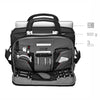 BC Refresh, BC Pro, 14 - 16 inch Laptop Briefcase Black