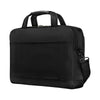 BC Refresh, BC Pro, 14 - 16 inch Laptop Briefcase Black