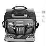 BC Refresh, BC Star Expandable, 14 - 16 inch Laptop Briefcase Black