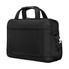 BC Refresh, BC Pro, 11.6 - 13.3 inch Laptop Briefcase, Black