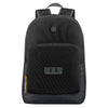 Next 23, Crango, 16" Laptop Backpack, Gravity Black