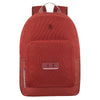 Next 23, Crango, 16" Laptop Backpack, Red