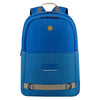 Next 23, Tyon 15.6" Laptop Backpack, Sky Blue