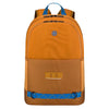 Next 23, Tyon 15.6" Laptop Backpack, Ginger