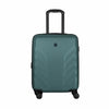 Motion Carry-On Hardside Luggage ABS Deep Lake
