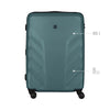 Motion Medium Hardside Luggage ABS Deep Lake