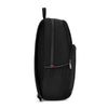 XE, XE Tryal, 15.6" Laptop Backpack with Tablet Pocket, Black