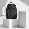 XE, XE Tryal, 15.6" Laptop Backpack with Tablet Pocket, Black