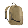 Next 24, Crango, 16" Laptop Backpack, Beige