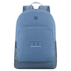 Next 24, Crango, 16" Laptop Backpack, Blue