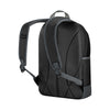Next 24, Tyon, 15.6" Laptop Backpack, Gravity Black
