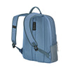 Next 24, Trayl, 15.6" Laptop Backpack with Tablet Pocket, Blue