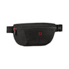 Oryson, Waist Bag, Black