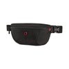 Oryson, Waist Bag, Black