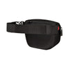 Oryson, Waist Bag, Black