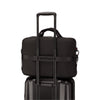 XE, XE Brief 16 inch Laptop Briefcase, Black