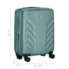 Motion Carry-On Hardside Luggage ABS Sage