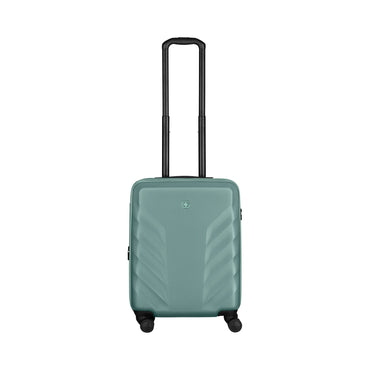 Motion Carry-On Hardside Luggage ABS Sage