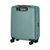 Motion Carry-On Hardside Luggage ABS Sage