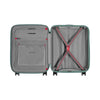 Motion Carry-On Hardside Luggage ABS Sage