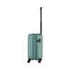 Motion Carry-On Hardside Luggage ABS Sage