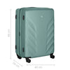 Motion Medium Hardside Luggage ABS Sage