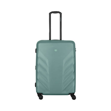 Motion Medium Hardside Luggage ABS Sage