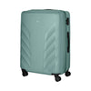 Motion Medium Hardside Luggage ABS Sage