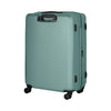 Motion Medium Hardside Luggage ABS Sage