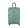 Motion Large Hardside Luggage ABS Sage