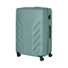 Motion Large Hardside Luggage ABS Sage