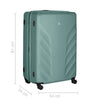 Motion Large Hardside Luggage ABS Sage