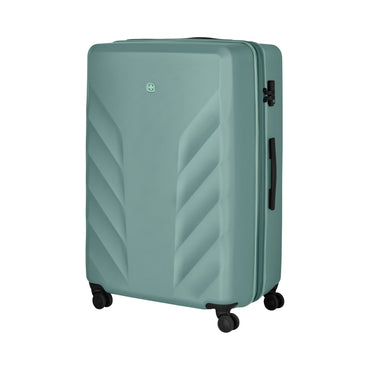Motion Large Hardside Luggage ABS Sage