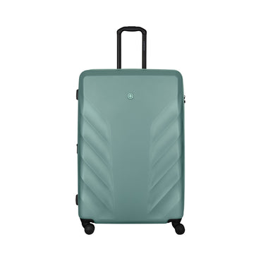 Motion Large Hardside Luggage ABS Sage