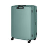 Motion Large Hardside Luggage ABS Sage
