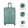 Motion Large Hardside Luggage ABS Sage