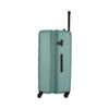 Motion Large Hardside Luggage ABS Sage