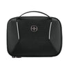 XE, Multi-use Organizer, Black