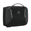 XE, Multi-use Organizer, Black